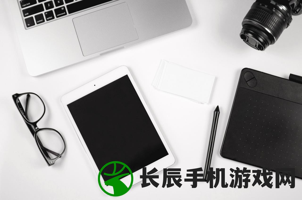 (华为电脑的防火墙)华为电脑防火墙设置详解，位置、功能及常见问题解答
