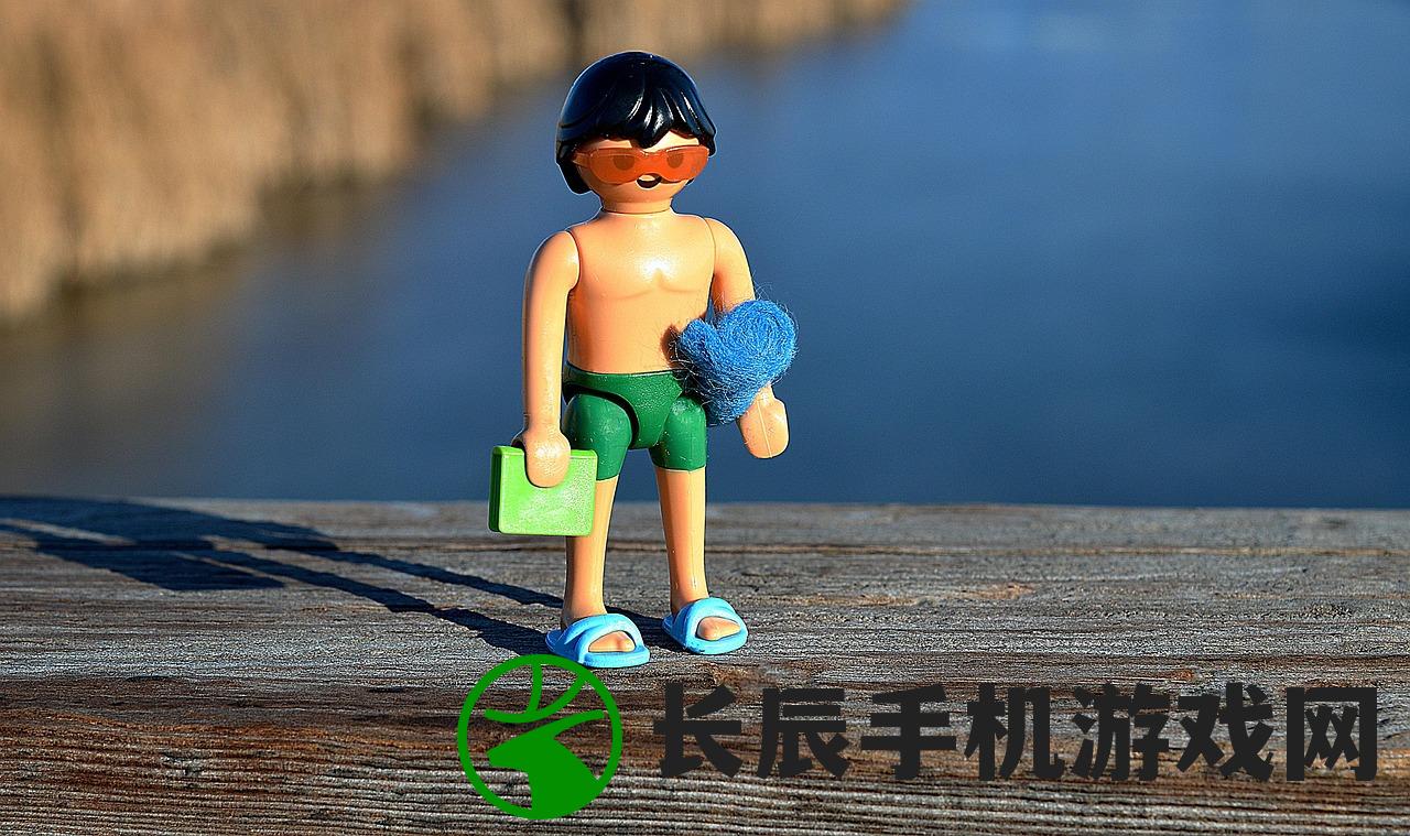(捕鱼单机游戏大全)捕鱼游戏单机版中文版，经典娱乐的全新体验