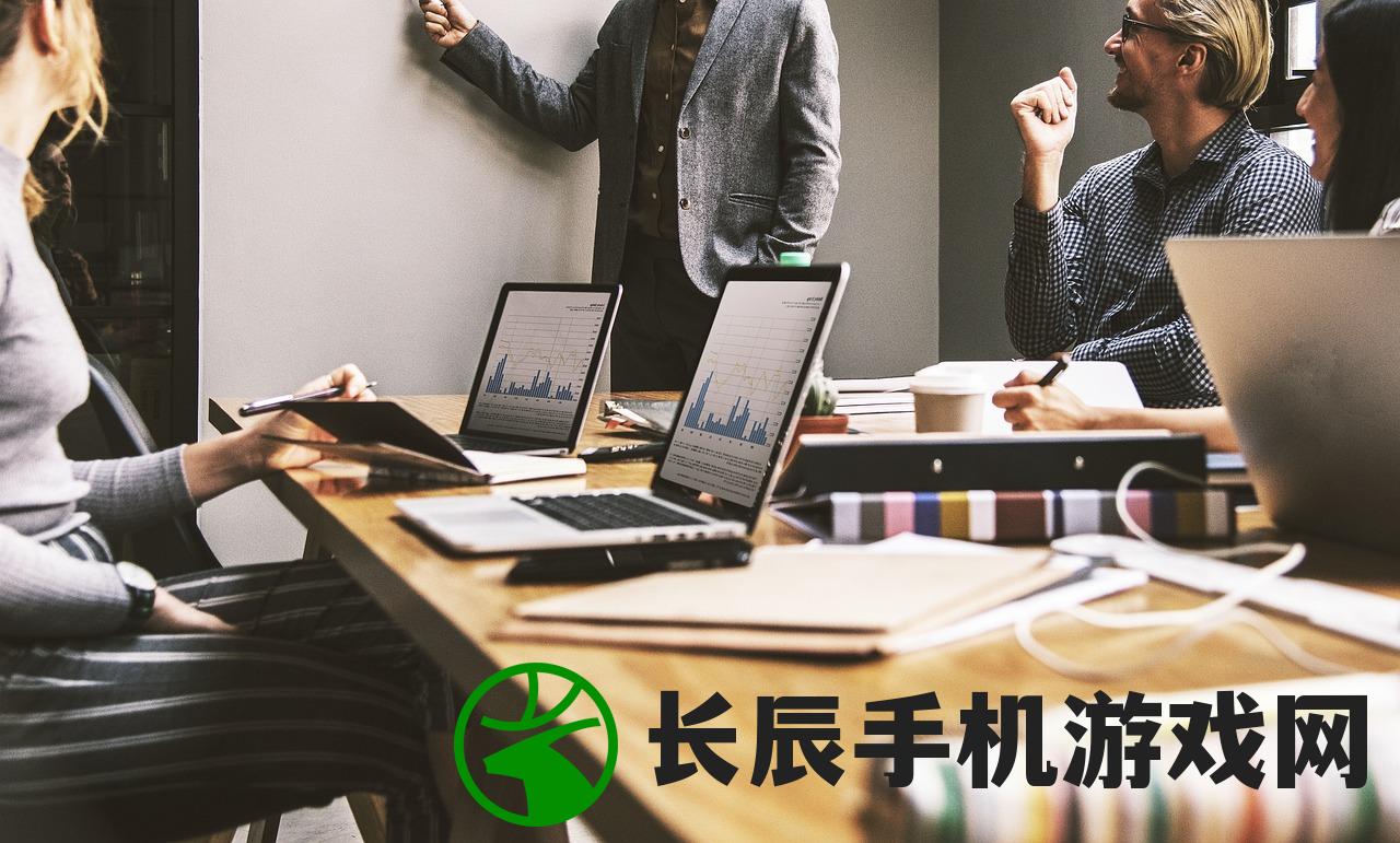 (电脑报废怎么办)关于电脑报停了吗的探讨
