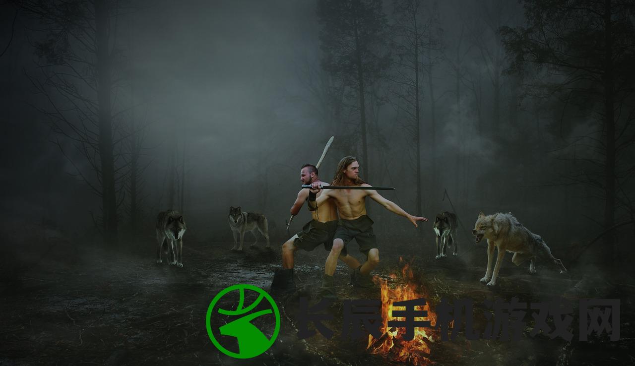 (英雄战争小游戏如何打开)英雄战争小游戏，一场策略与勇气的较量