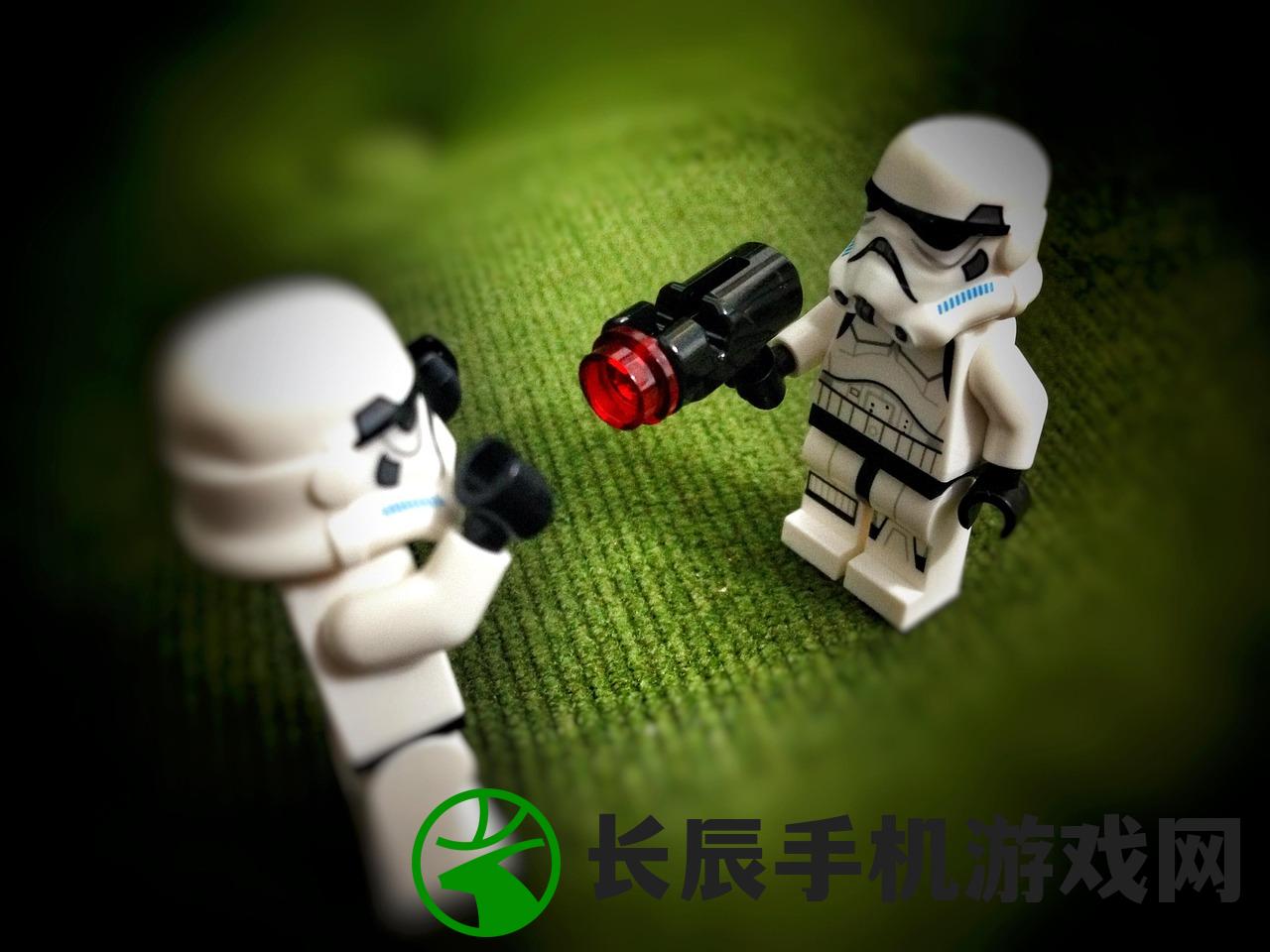 (英雄战争小游戏如何打开)英雄战争小游戏，一场策略与勇气的较量