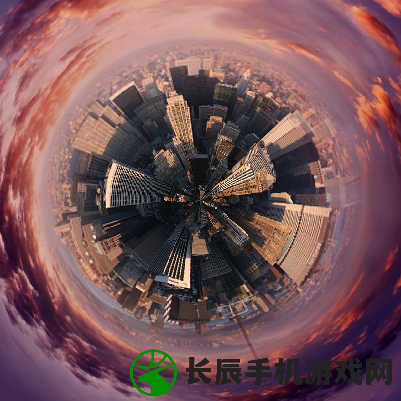 (现代战舰手游哪个战舰好)现代战舰手游上线时间揭秘，期待与现实交汇的那一刻