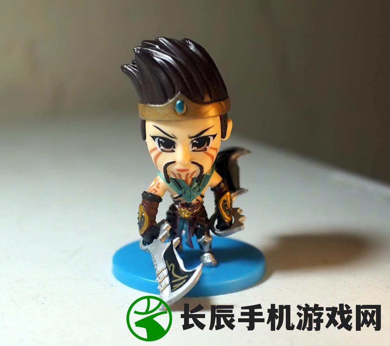 (打金神器传奇手游怎么玩)打金神器传奇手游攻略大全，玩转游戏，轻松成为大师！