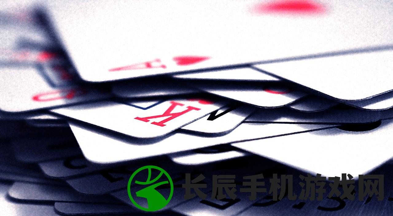 (某科学的超电磁炮第一季免费观看完整版)某科学的超电磁炮，科技与力量的完美结合