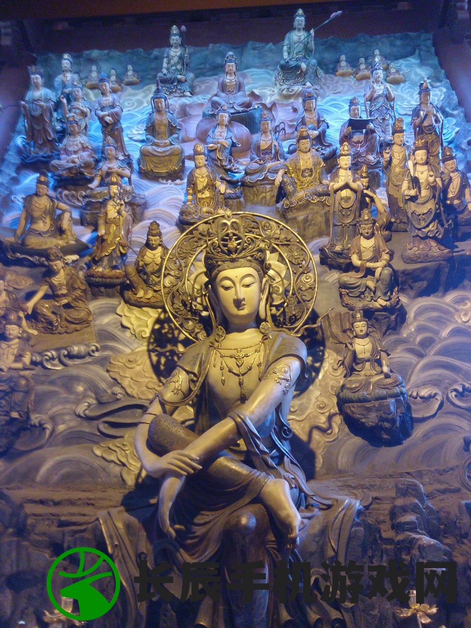 (大话水浒神骑最便宜多少钱)大话水浒，神牛勇士的传奇之旅