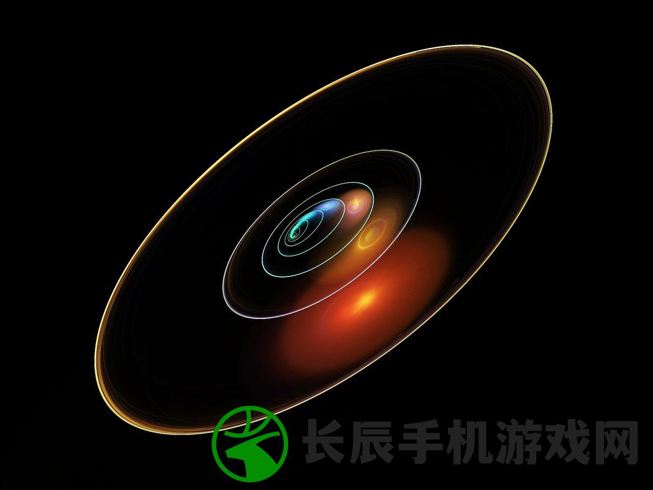 (黑洞表面破解版下载)黑洞表面破解版，探索未知宇宙的奥秘