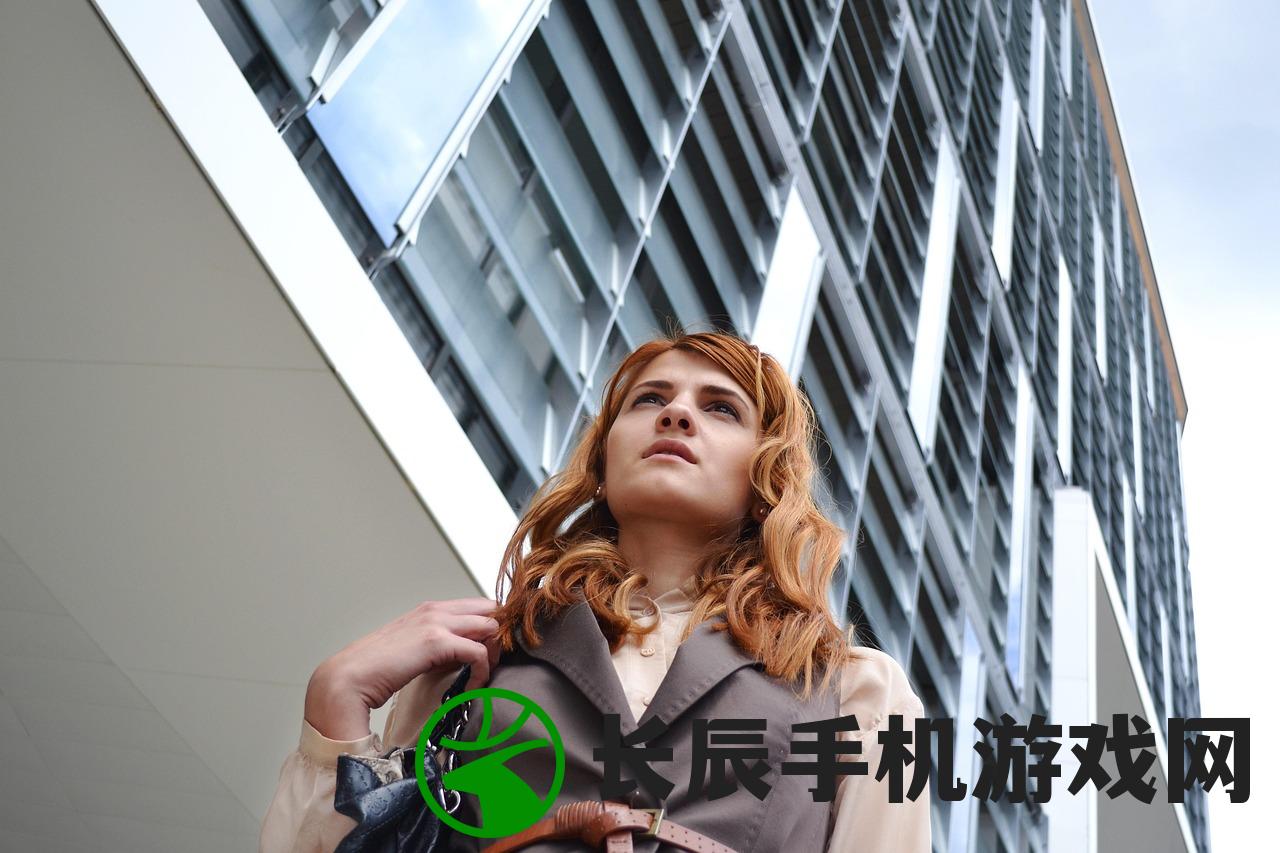 (海魂少女梦想都市破解)海魂少女梦想都市，追梦海洋与都市的交织