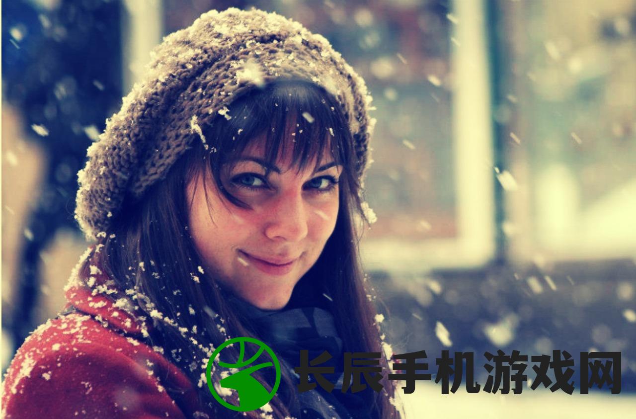 (海魂少女梦想都市破解)海魂少女梦想都市，追梦海洋与都市的交织