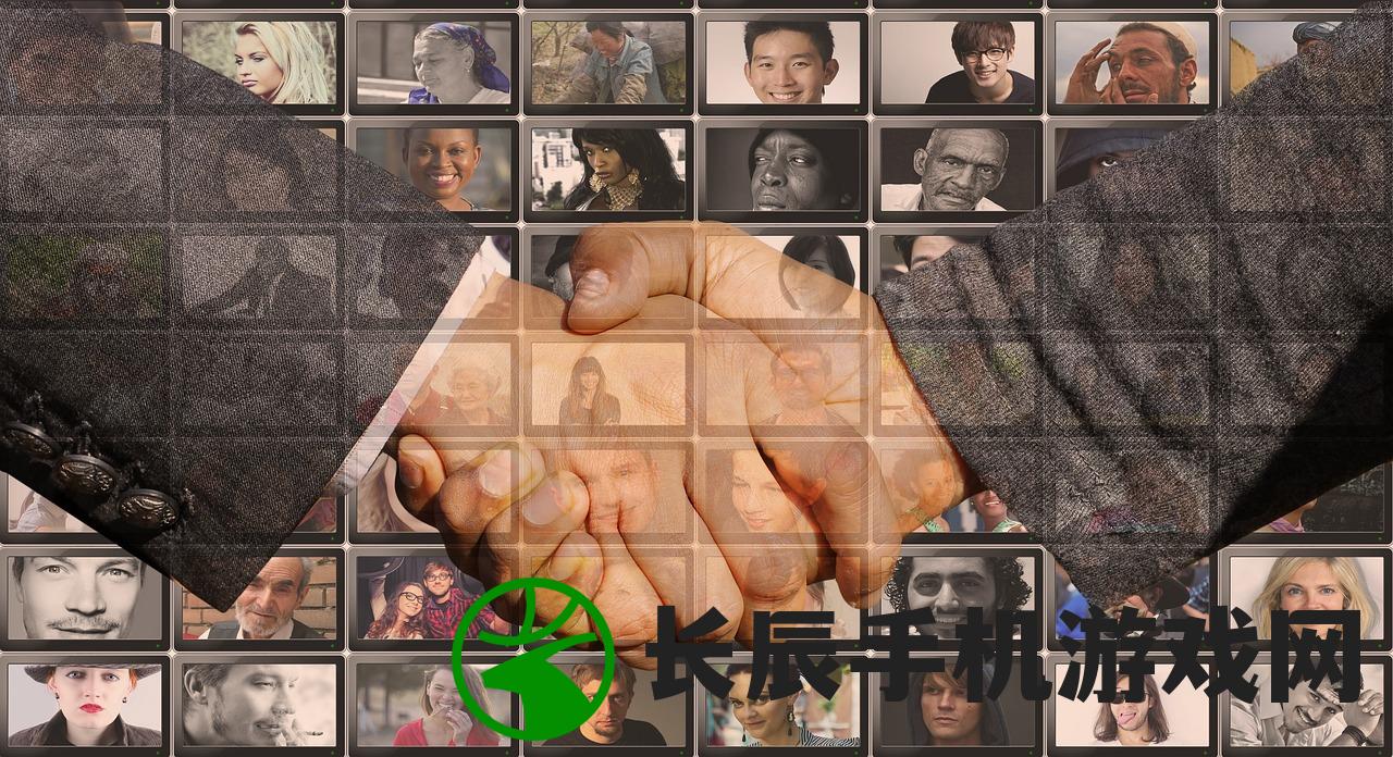 (最后一个地球人游戏结局是什么)最后一个地球人游戏手存在的探索与挑战