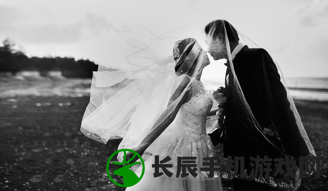 (璀璨女王手游黑色婚纱套装怎么获得)璀璨女王手游中的黑色婚纱套装，时尚与神秘的选择