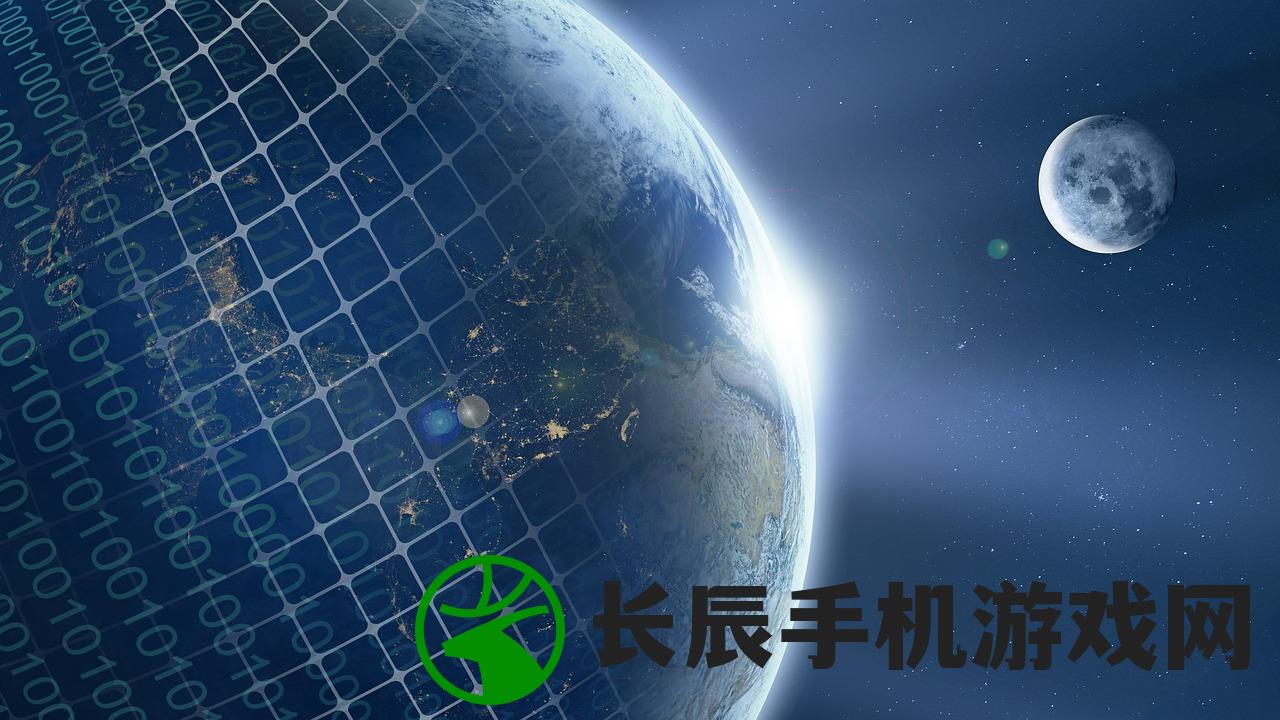 (虚构世界2攻略)虚构世界2，探索未知，超越现实