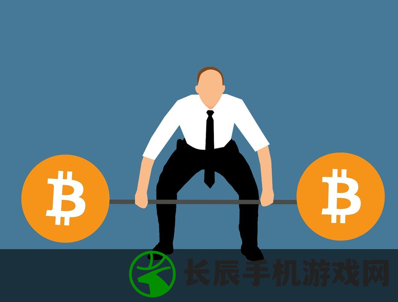 (逆袭吧帖子)逆袭吧贴吧——奋斗之路的启示与力量源泉