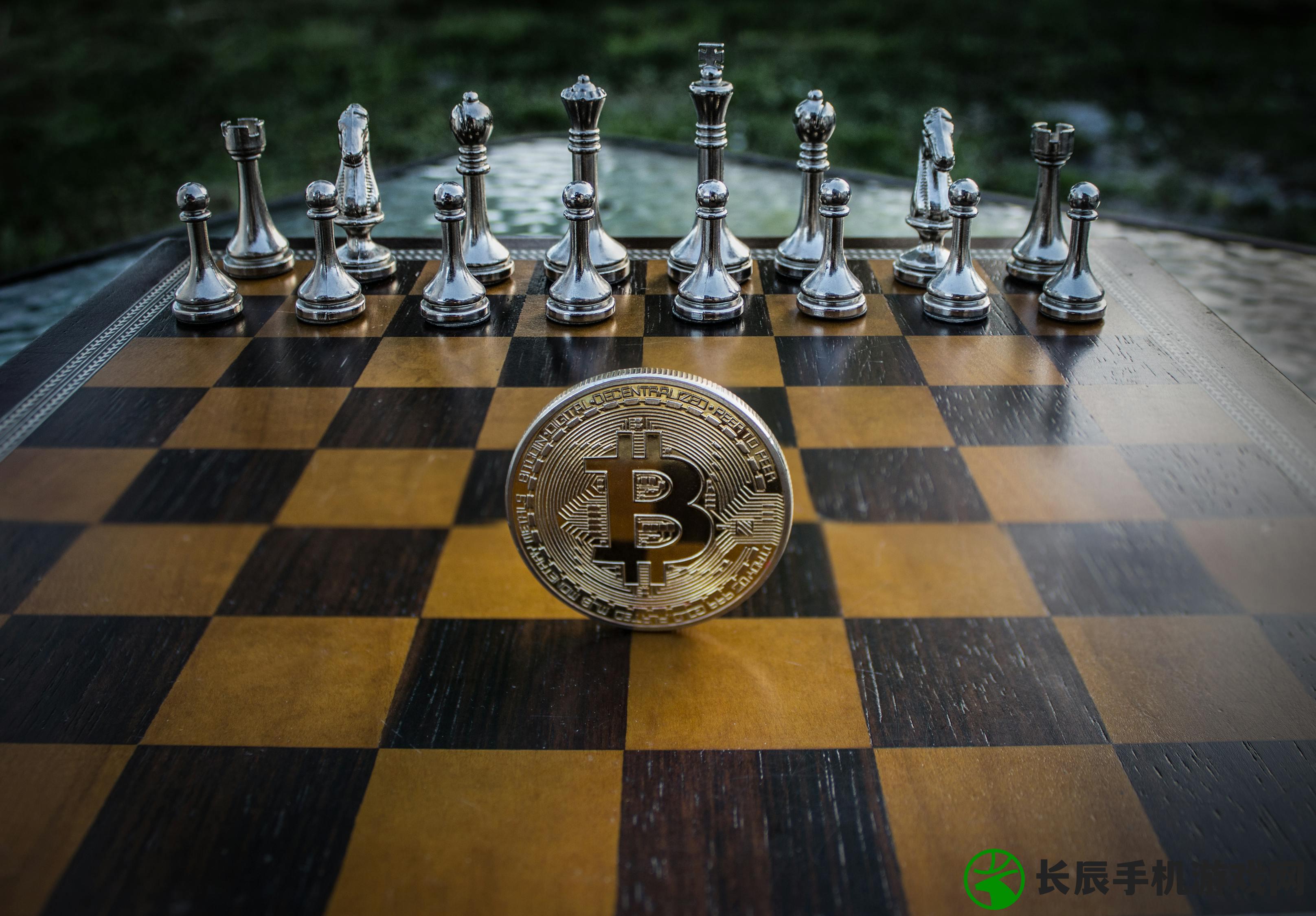 (刀塔自走棋什么时候上线的啊)刀塔自走棋上线时间揭秘，策略游戏的崭新里程碑