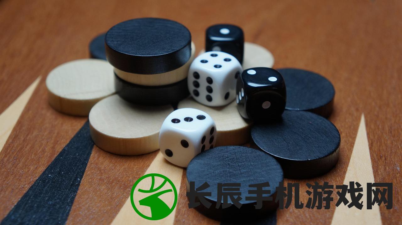 (刀塔自走棋什么时候上线的啊)刀塔自走棋上线时间揭秘，策略游戏的崭新里程碑