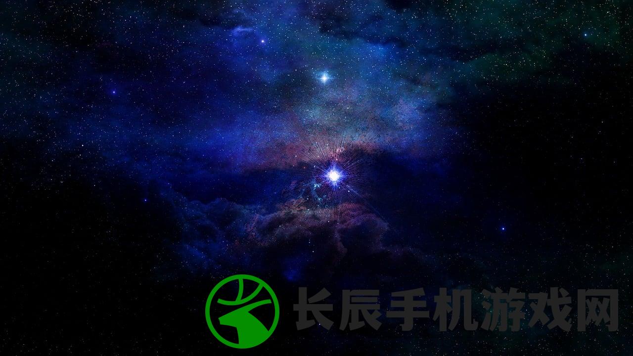 (黎明守护者盾牌效果怎么样)黎明守护者盾牌，神秘力量的象征与守护者之心的体现