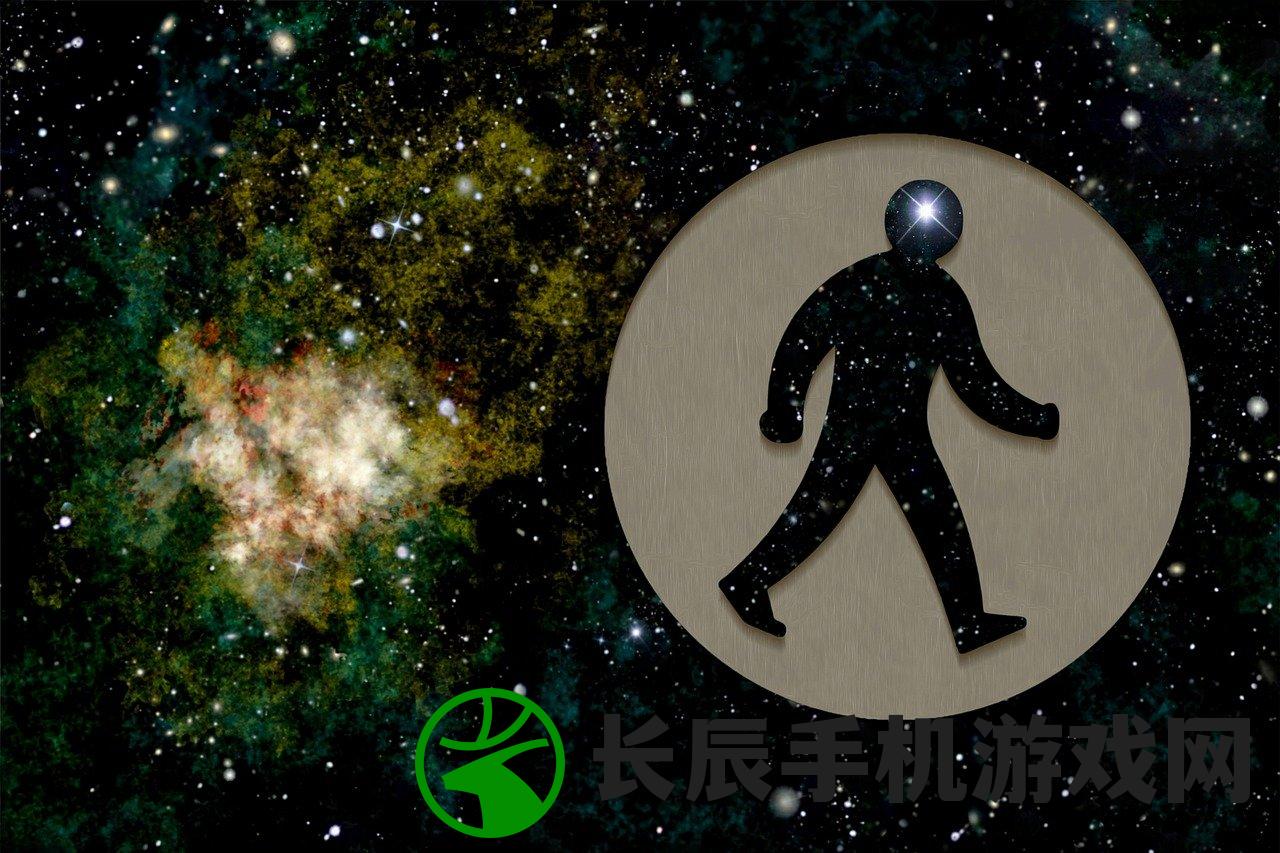 星际争霸，行星战队粉与龙虾的较量