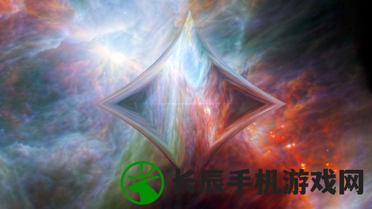 (星纪元手游)星神纪元八大食谱大全详解及常见问题解答