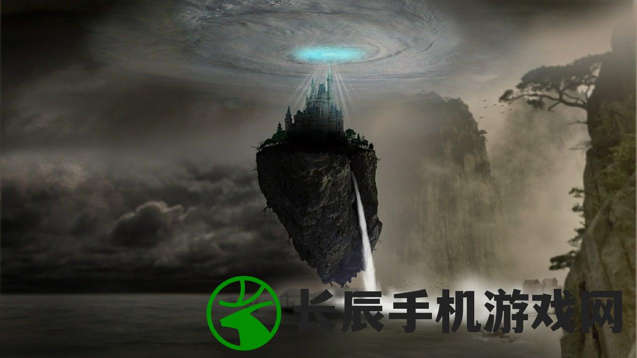 (幻塔封神录无尽深渊怎么解锁最简单的方法)幻塔封神录，无尽深渊的探险与挑战