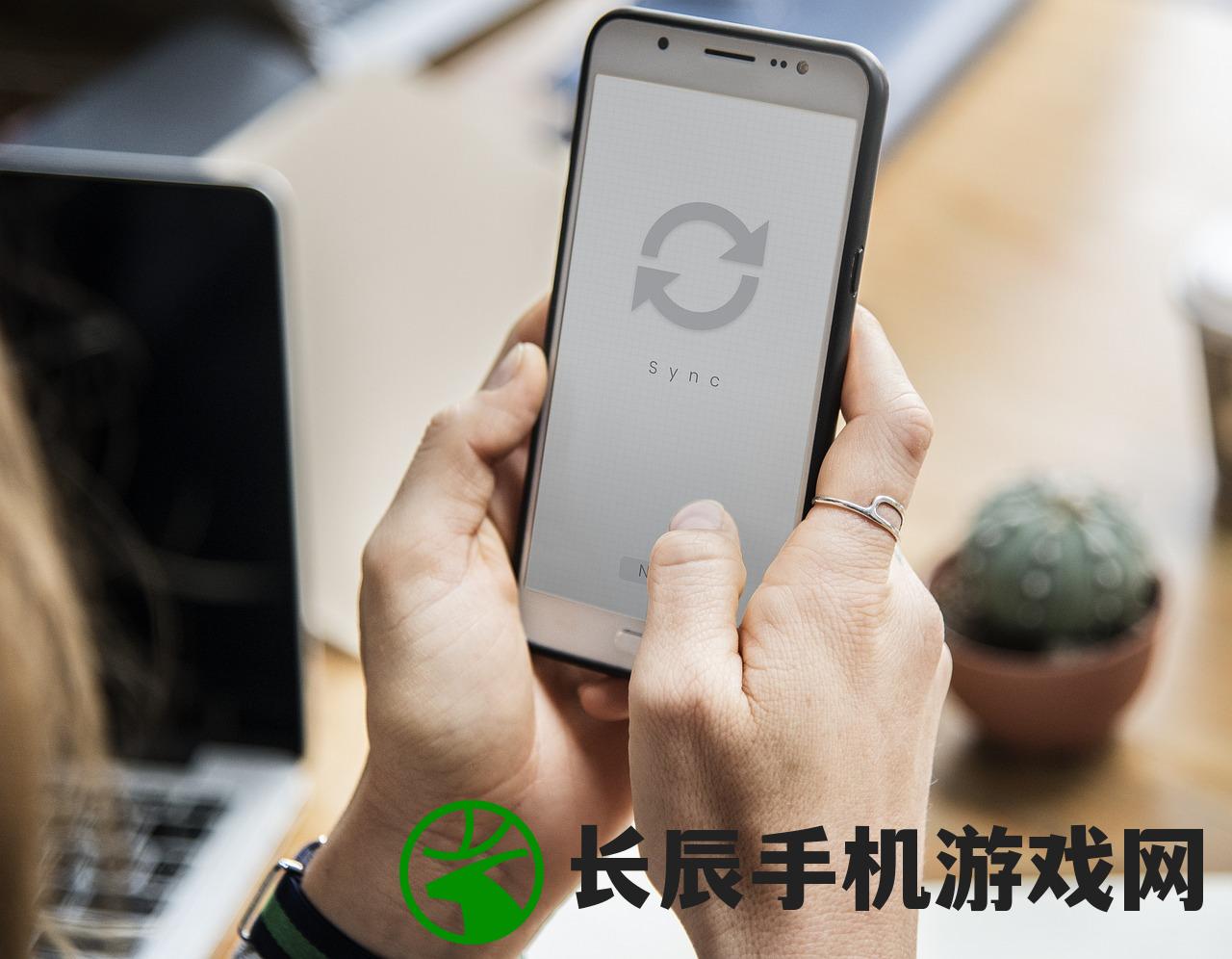 (忍者作弊)忍者时刻修改器，游戏辅助工具的创新与挑战