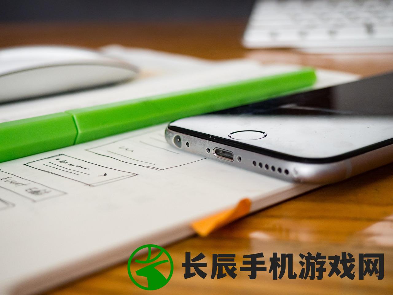 (忍者作弊)忍者时刻修改器，游戏辅助工具的创新与挑战