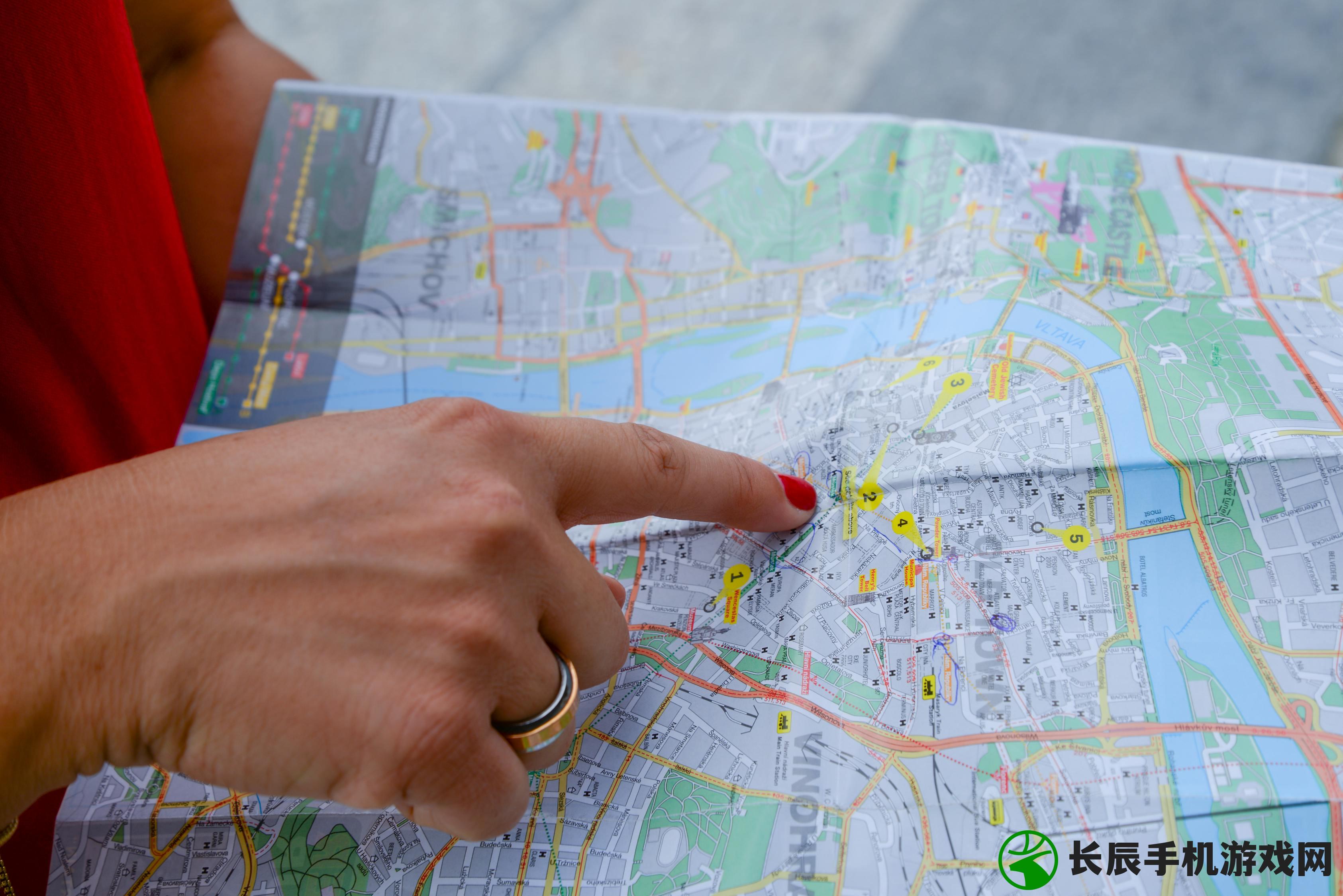 (欧洲地图高清中文版全图下载)欧洲地图高清中文版全图详解，地理、历史与文化背景分析