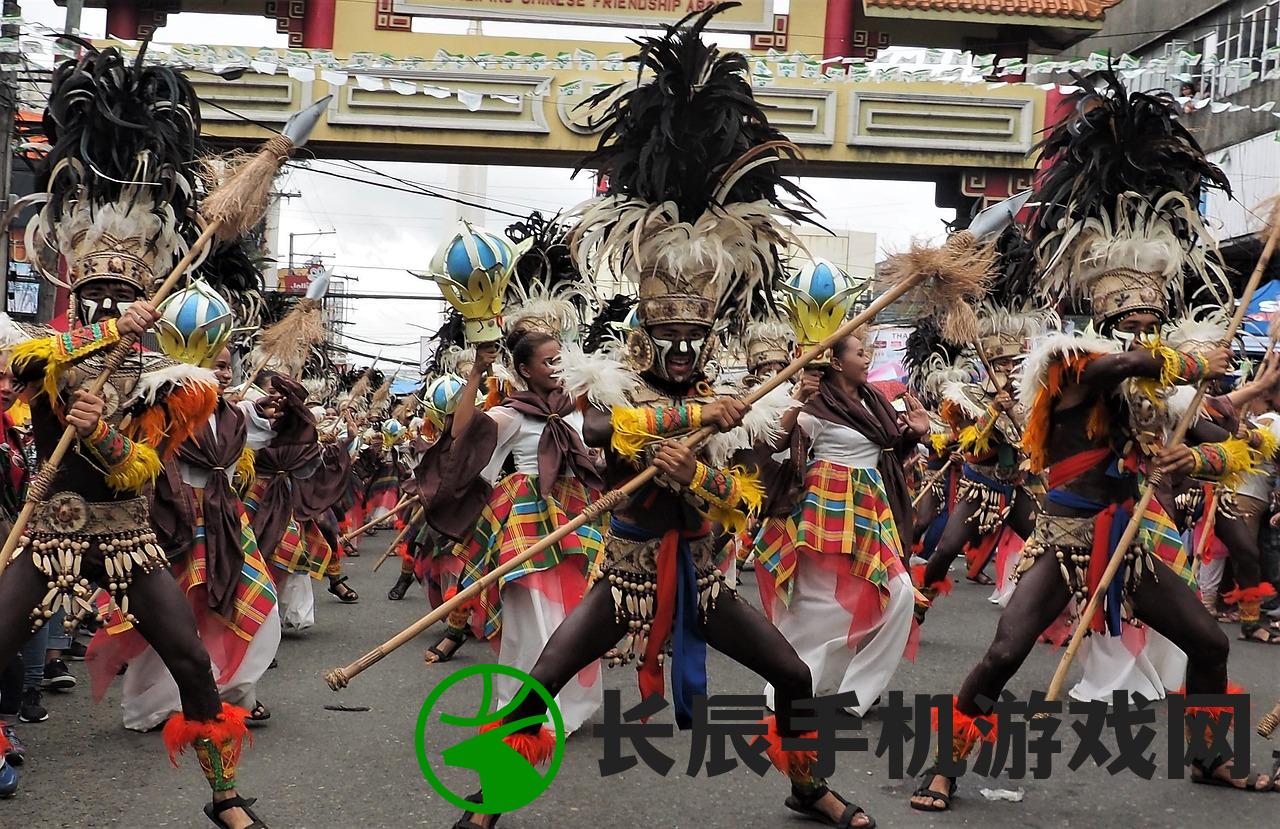 (奥丘树海之下变异最强伙伴是谁)奥丘树海之下的变异最强伙伴