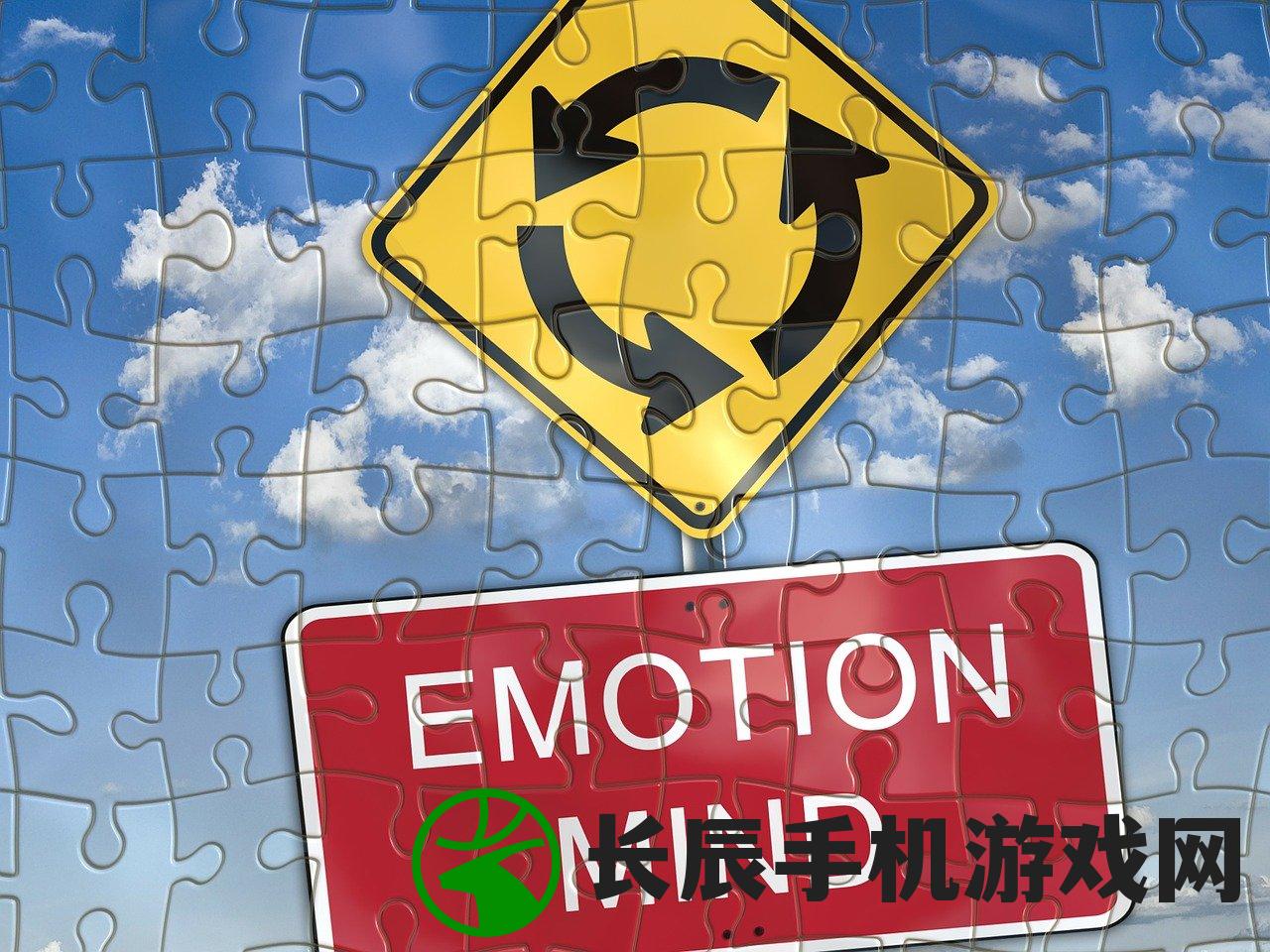 (高智商大咖中文名字怎么取)高智商大咖，探寻中文名字背后的智慧之光