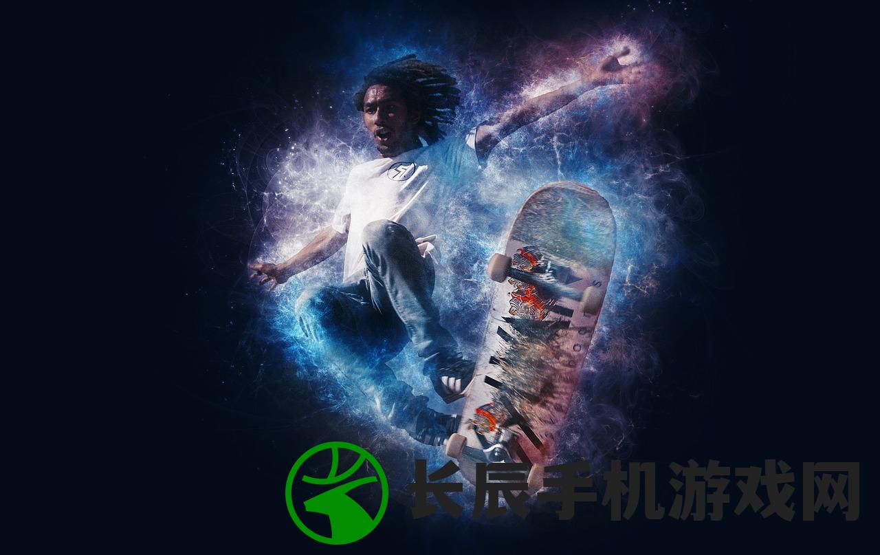 (血蝶是什么动漫人物图片)血蝶动漫人物深度解析
