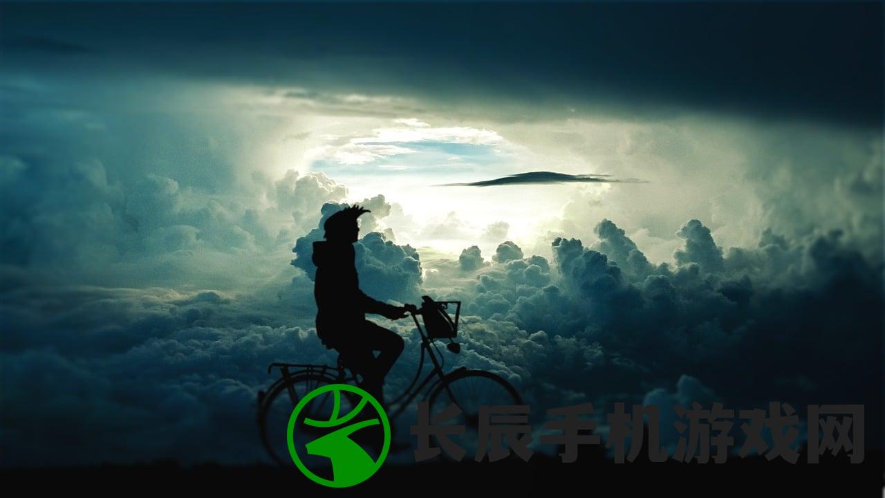 (半世界之旅所有人物介绍图)半世界之旅，全面人物介绍及深度解析