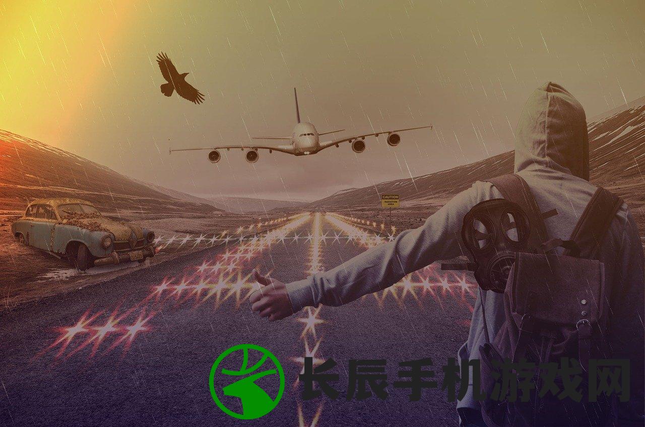 (勇者之路有法师的是哪个版本)勇者之路法师版，探寻神秘的职业之路及其魅力