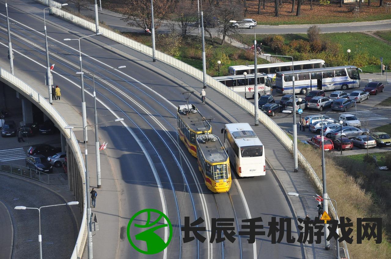 (模拟地铁完整版下载)模拟地铁完整版，深度解析与常见问题解答