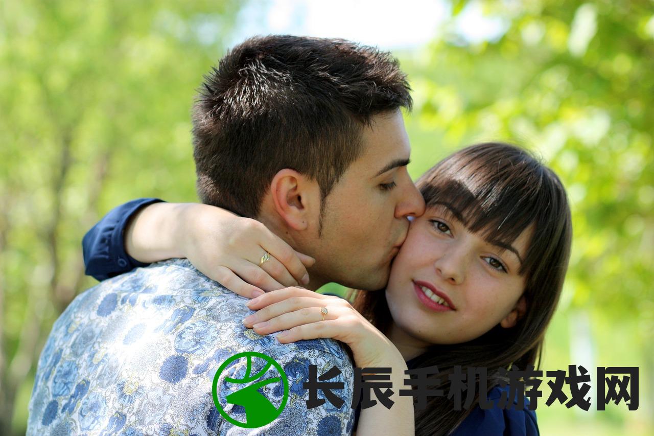 (血色浪漫演员表)血色浪漫，爱情、人生与命运的交织旋律