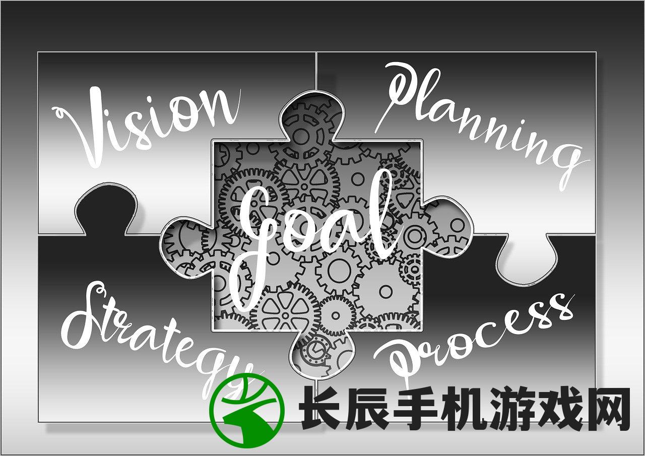 (模拟小卖部卖卡包游戏)模拟小卖部卖卡包，经营策略、挑战与常见问题解答