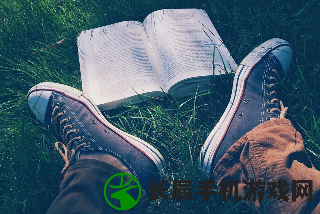 (勇者养成手册有什么用)勇者养成手册，全方位培养你的英雄之路