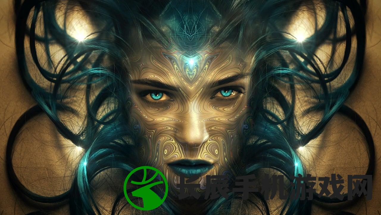 (骑士的魔法战争手游怎么玩)骑士的魔法战争手游，一场魔幻与策略的结合之旅