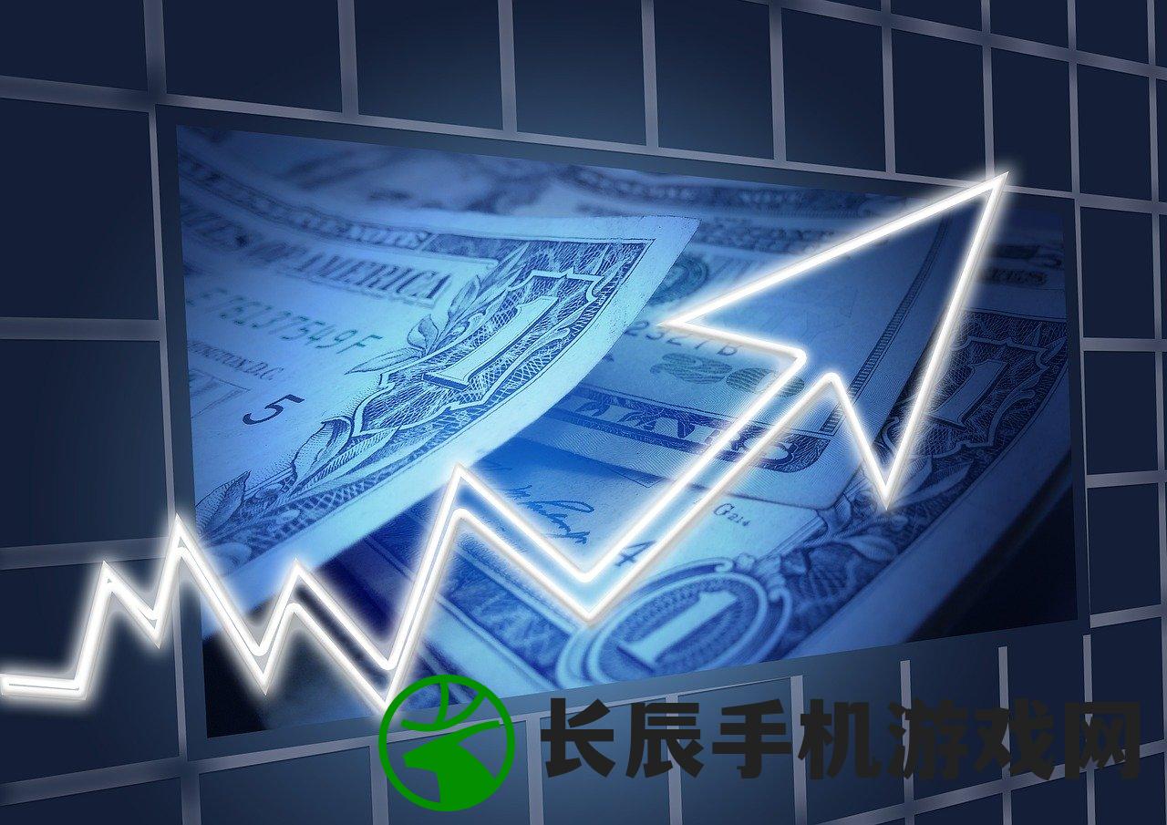 (洪荒文明什么时候出的)洪荒文明为何下架，深度探究其原因