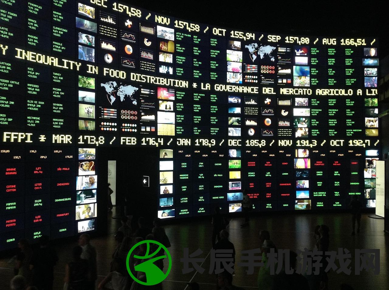 (魔兽世界客户端卸载不了怎么办)魔兽世界客户端卸载难题解析