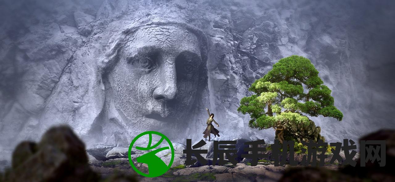 (永暮幻想官方网站入口下载)永暮幻想官方网站入口，探索神秘世界的起点