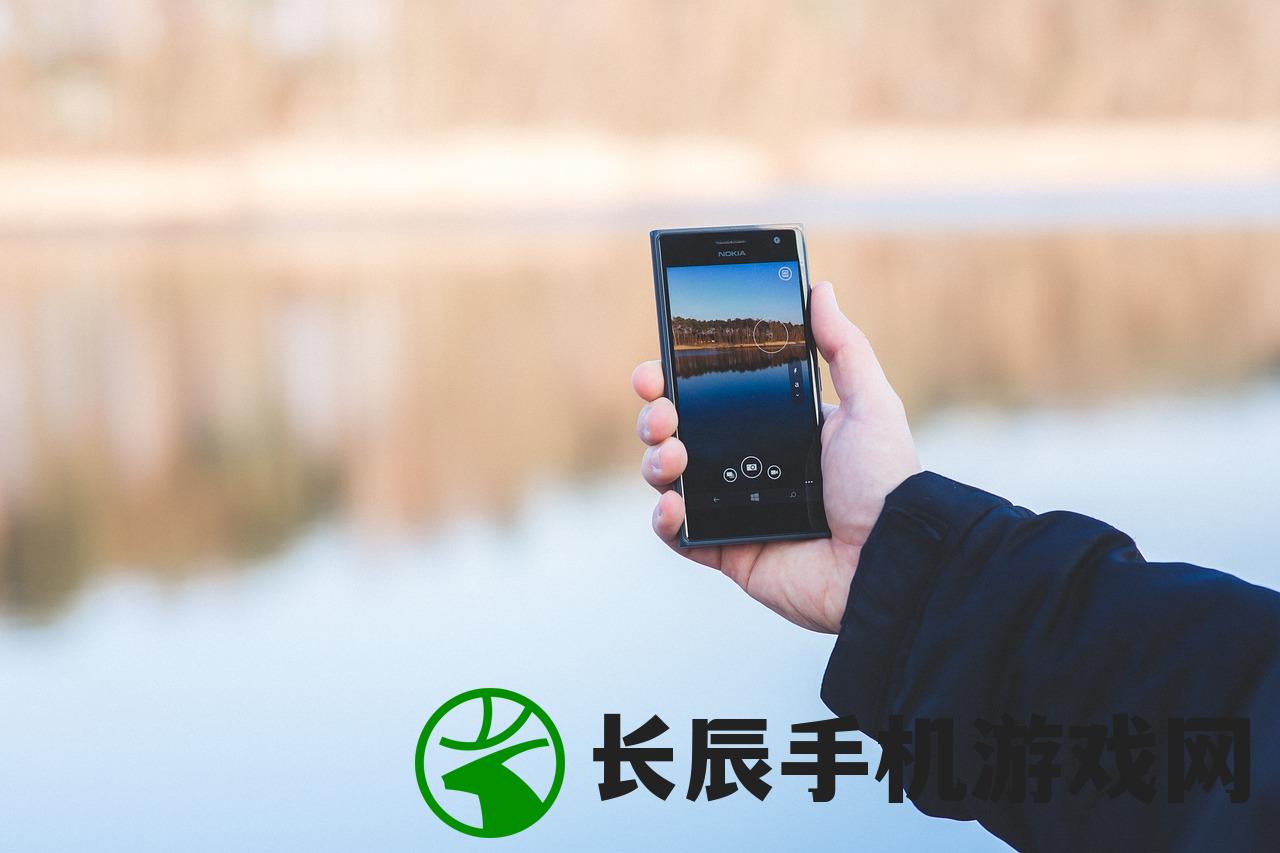 (psd文件怎么发给别人)PSD格式文件如何发送给他人？详细步骤与常见问答解答