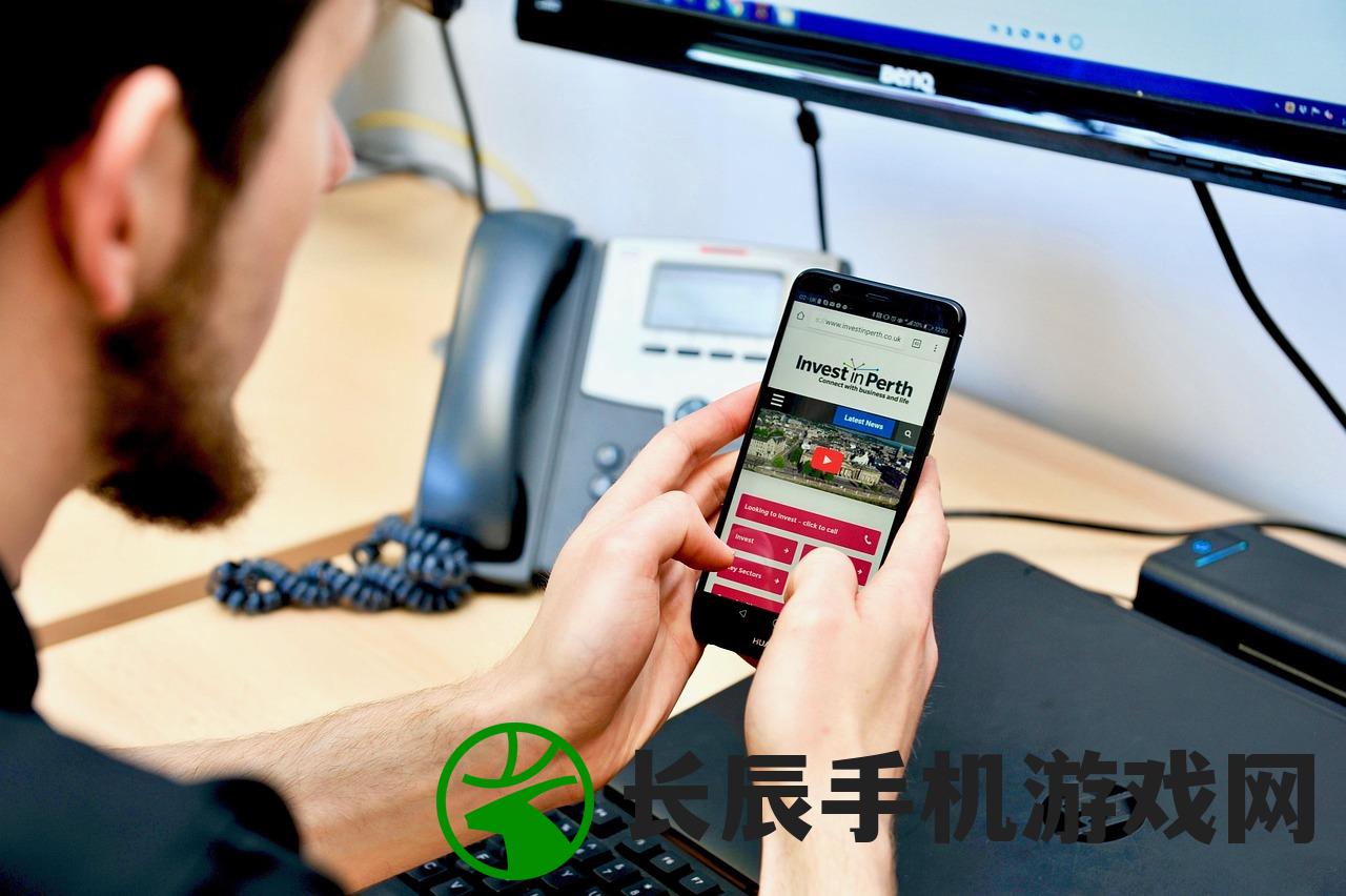 (黑苹果系统安装步骤)黑苹果电脑系统安装全解析，从入门到精通的指南