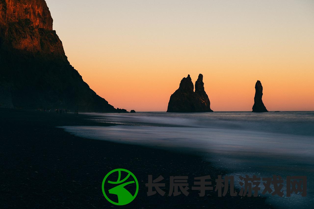 (深海蛰伏之惊蛰免费)深海蛰伏之惊蛰，探索未知的深海世界