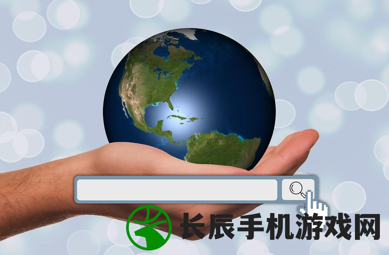 (细胞大作战第一季中文版)细胞大作战第一季，微观世界的英雄之战