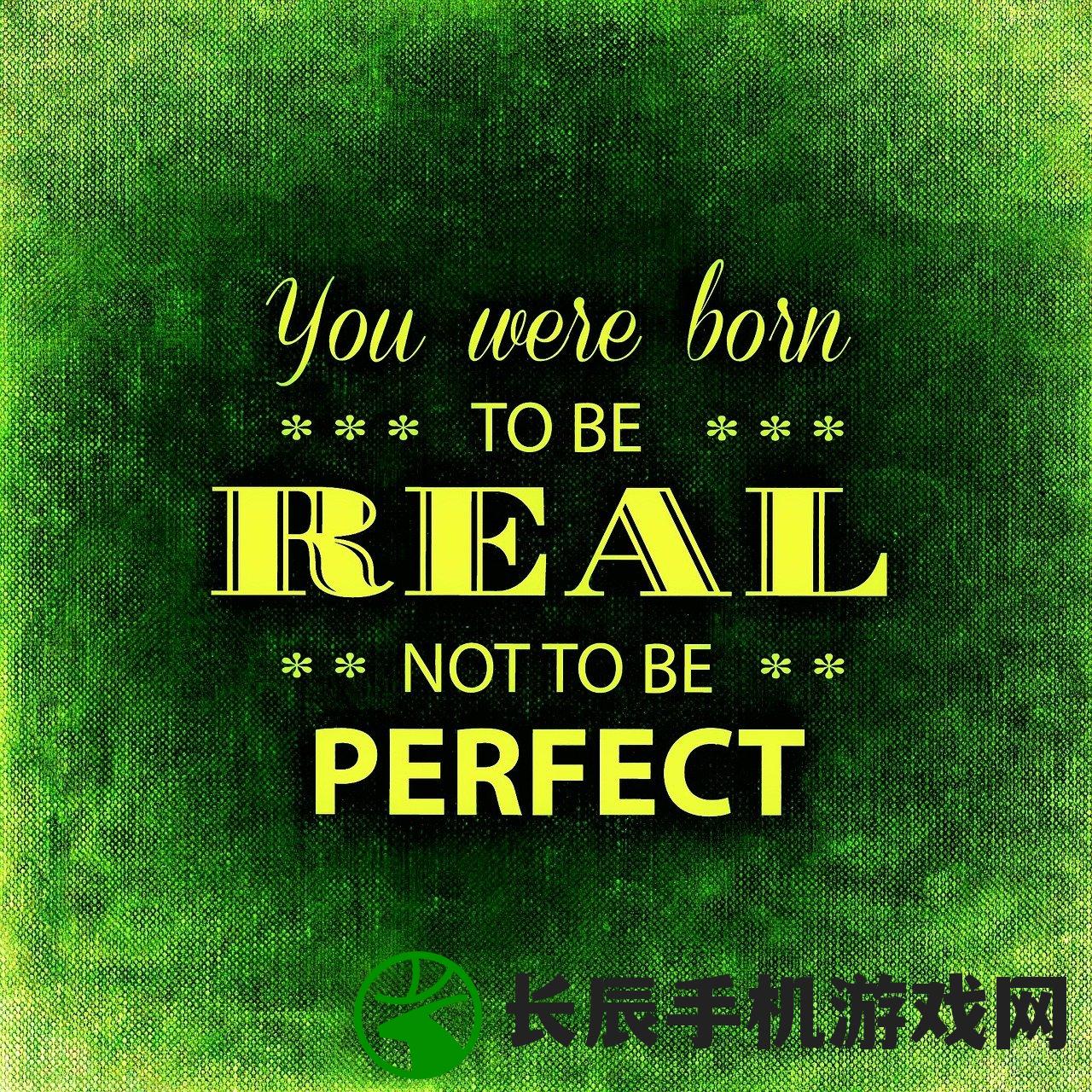 (零使天运)零灵天运防线是否已凉？深度分析与探讨