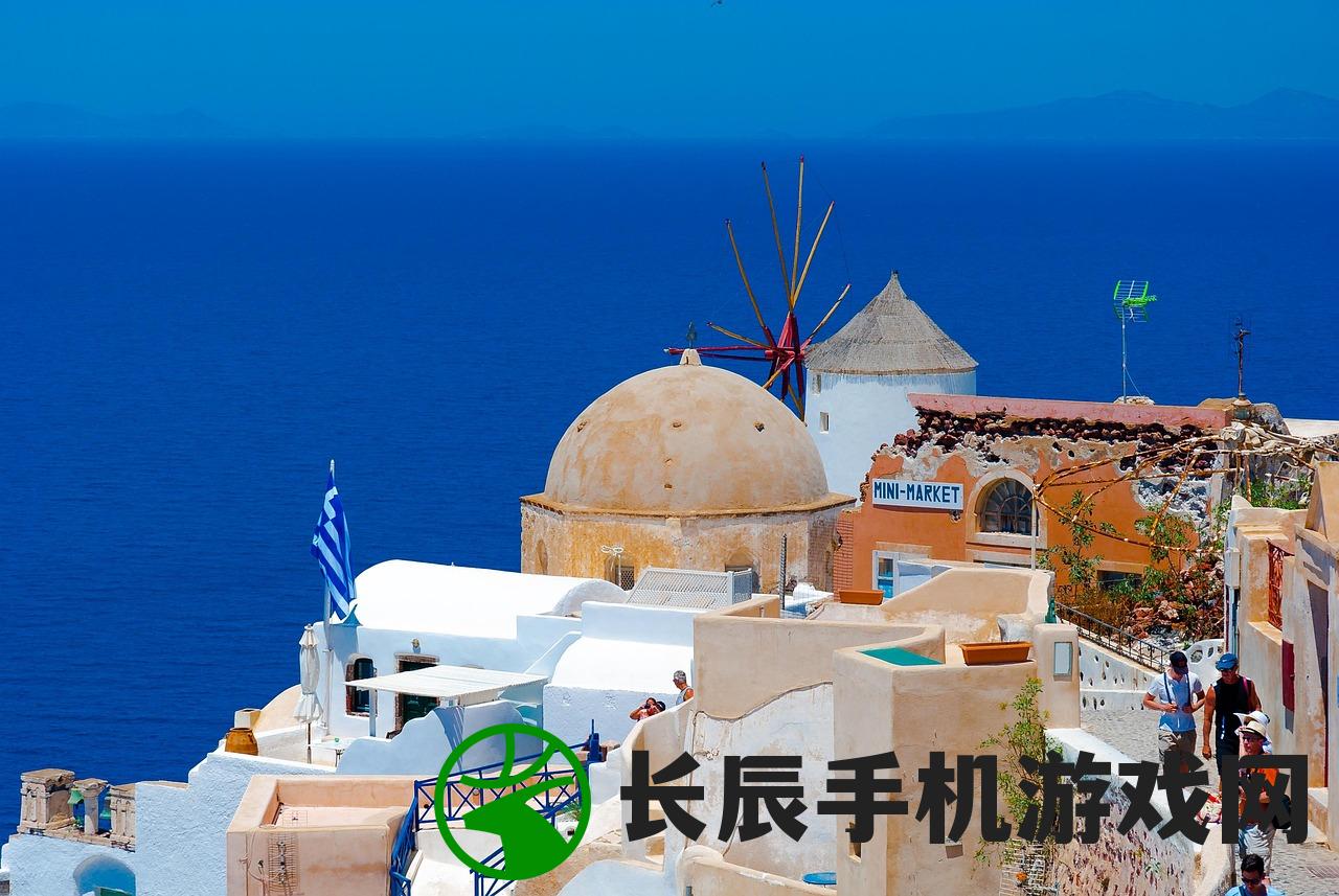 (魔力王国冒险之岛怎么升级)魔力王国冒险之岛，一场奇幻之旅的深入探索