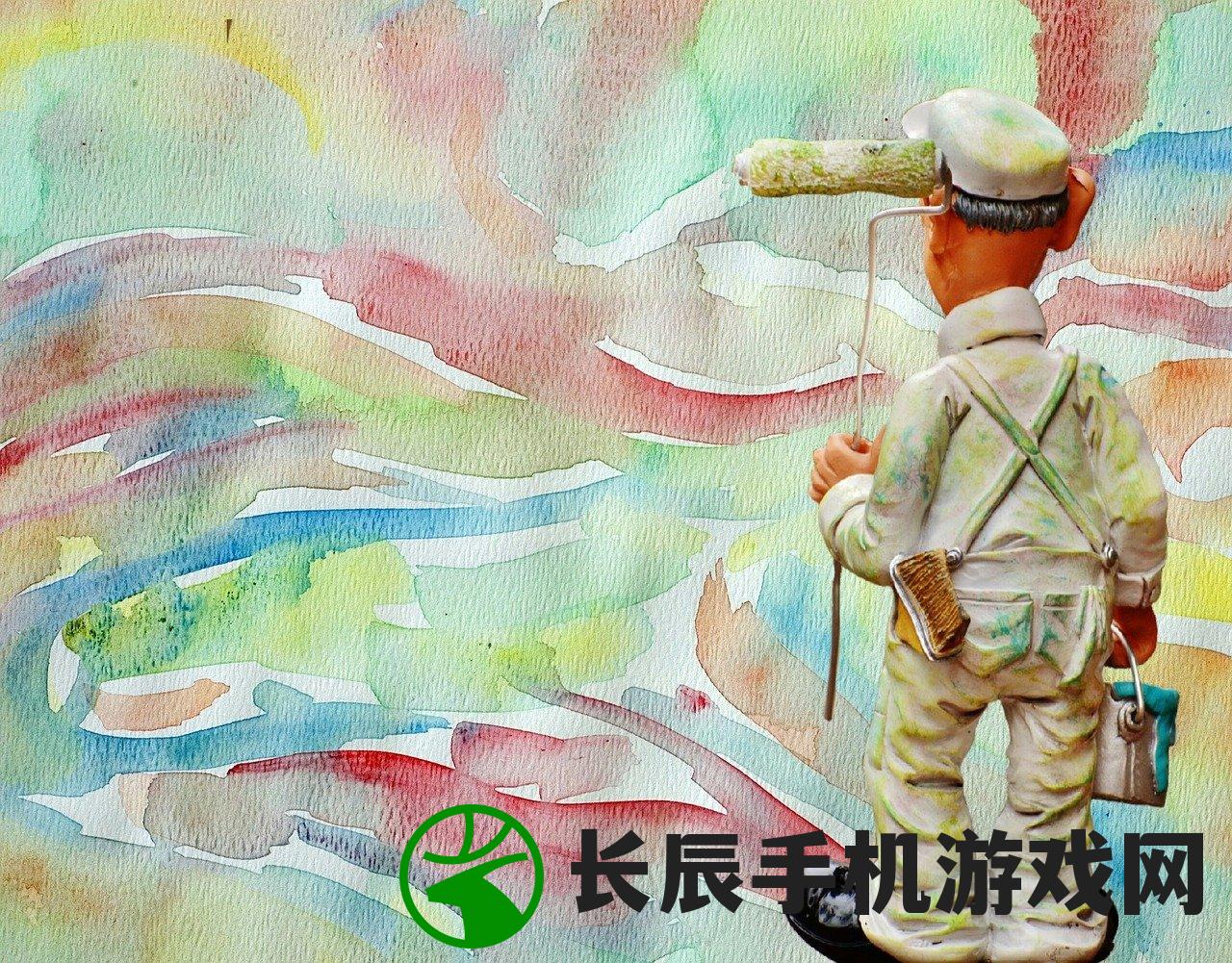 (螺旋圆舞曲2什么时候出)螺旋圆舞曲2安卓官服，游戏解析与常见问题解答