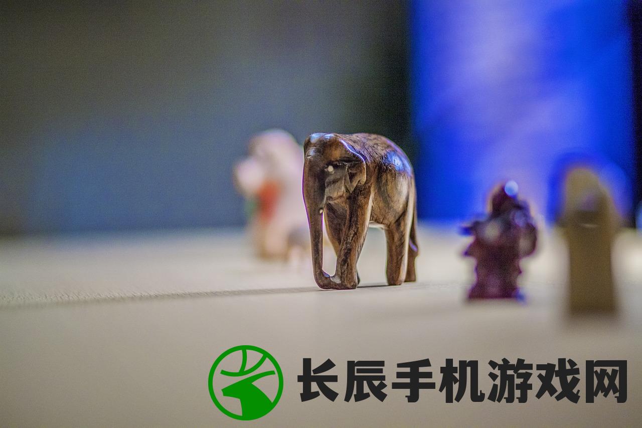 (迷你世界附魔攻略视频)迷你世界，全面解析附魔攻略，提升角色实力！
