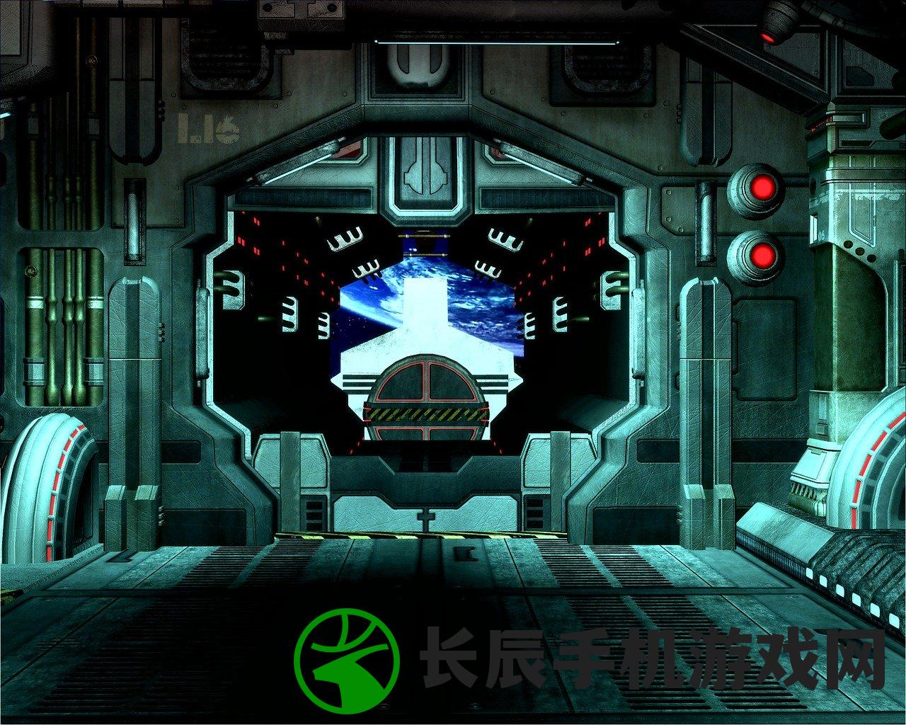 (银河护卫队2剧情详解)银河护卫队2，深度解析与探索