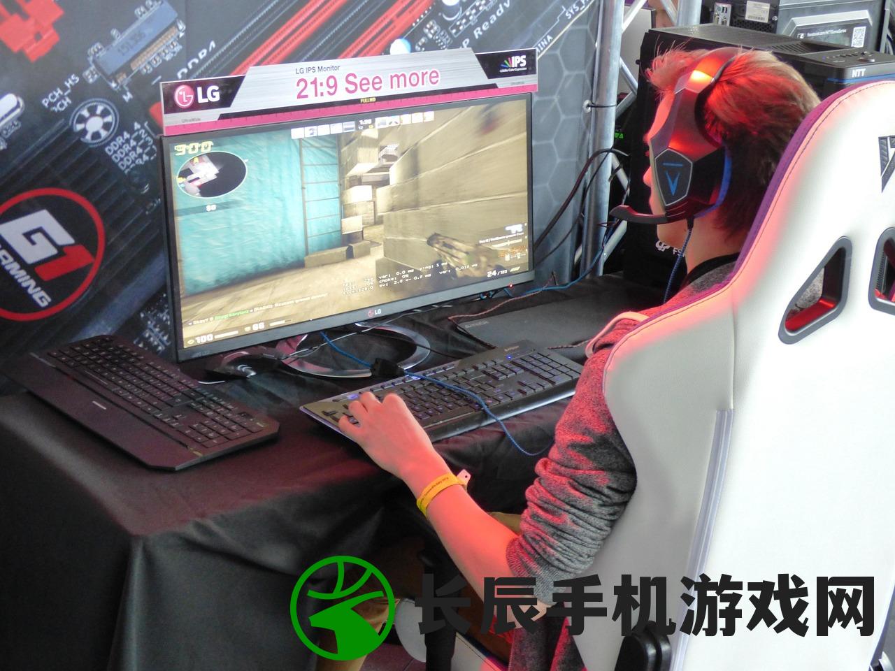 (罗泽希尔专属)罗泽希尔，转职选择深度解析与攻略