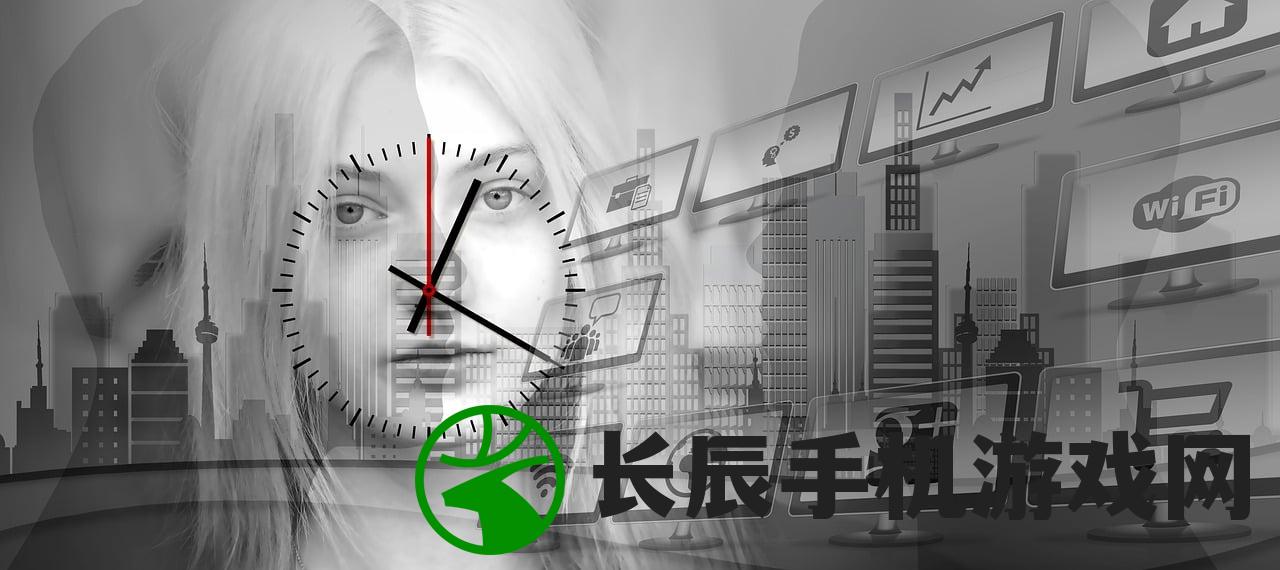 (时光之线官方网站下载)时光之线官方网站——探索时间与记忆的交汇点