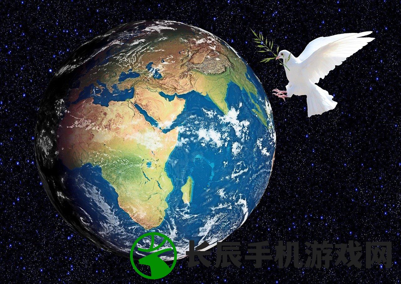 (宇宙小镇动物在哪里合成)宇宙小镇动物配方汇总，深度解析与常见问题解答